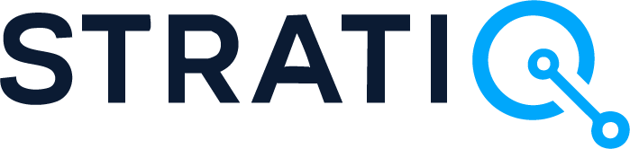 STRATIQ